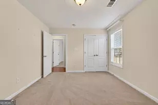 415 Gracious Way, McDonough, GA 30253 - Photo 30