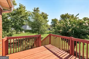 415 Gracious Way, McDonough, GA 30253 - Photo 36