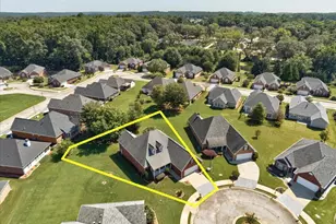 415 Gracious Way, McDonough, GA 30253 - Photo 42