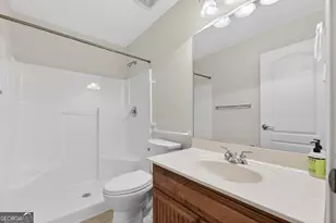 415 Gracious Way, McDonough, GA 30253 - Photo 28