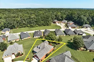 415 Gracious Way, McDonough, GA 30253 - Photo 44