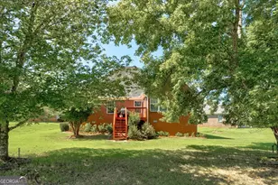 415 Gracious Way, McDonough, GA 30253 - Photo 38