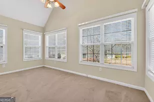 415 Gracious Way, McDonough, GA 30253 - Photo 14