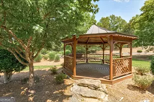 415 Gracious Way, McDonough, GA 30253 - Photo 46