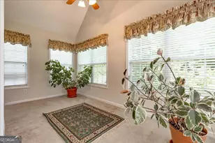 415 Gracious Way, McDonough, GA 30253 - Photo 12