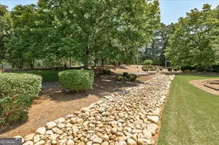 415 Gracious Way, McDonough, GA 30253 - Photo 48