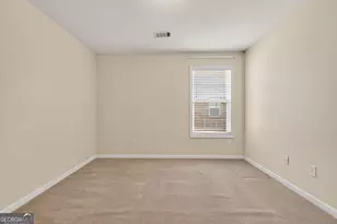 415 Gracious Way, McDonough, GA 30253 - Photo 26