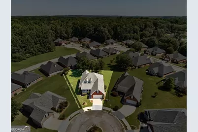 415 Gracious Way, McDonough, GA 30253 - Photo 24