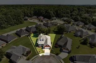 415 Gracious Way, McDonough, GA 30253 - Photo 24