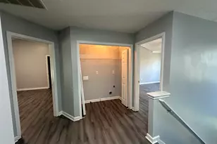 2917 Partin Pl, Ellenwood, GA 30294 - Photo 24