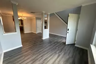 2917 Partin Pl, Ellenwood, GA 30294 - Photo 4