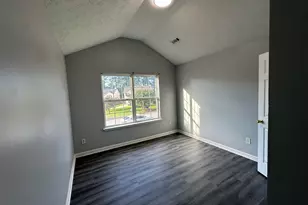 2917 Partin Pl, Ellenwood, GA 30294 - Photo 18