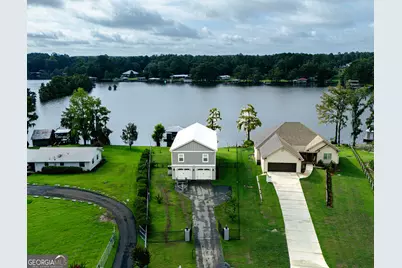 475 N Cedar Creek Road, Cordele, GA 31015 - Photo 4