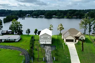 475 N Cedar Creek Rd, Cordele, GA 31015 - Photo 4