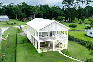 475 N Cedar Creek Rd, Cordele, GA 31015 - Photo 14