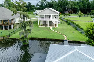 475 N Cedar Creek Rd, Cordele, GA 31015 - Photo 8