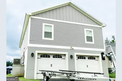 475 N Cedar Creek Road, Cordele, GA 31015 - Photo 22