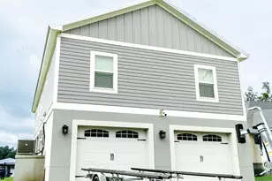 475 N Cedar Creek Rd, Cordele, GA 31015 - Photo 22