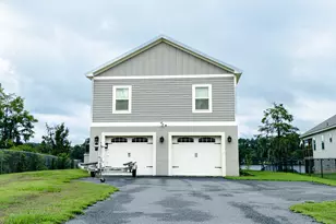 475 N Cedar Creek Rd, Cordele, GA 31015 - Photo 20