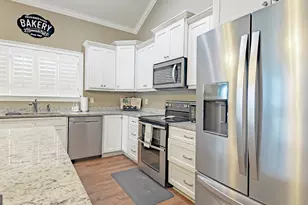 475 N Cedar Creek Rd, Cordele, GA 31015 - Photo 30