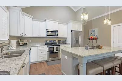 475 N Cedar Creek Road, Cordele, GA 31015 - Photo 32