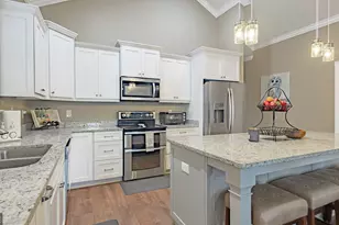 475 N Cedar Creek Rd, Cordele, GA 31015 - Photo 32