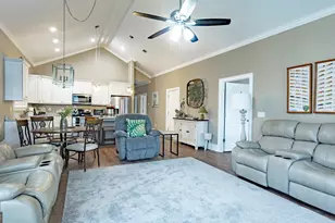 475 N Cedar Creek Rd, Cordele, GA 31015 - Photo 28
