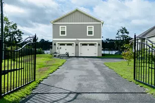 475 N Cedar Creek Rd, Cordele, GA 31015 - Photo 2