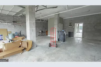 475 N Cedar Creek Road, Cordele, GA 31015 - Photo 50