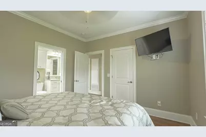 475 N Cedar Creek Road, Cordele, GA 31015 - Photo 42