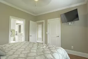 475 N Cedar Creek Rd, Cordele, GA 31015 - Photo 42