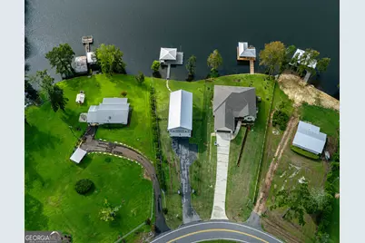 475 N Cedar Creek Road, Cordele, GA 31015 - Photo 6