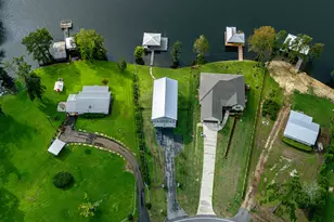 475 N Cedar Creek Rd, Cordele, GA 31015 - Photo 6