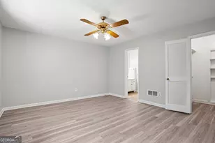10 Gentry Dr, McDonough, GA 30252 - Photo 10