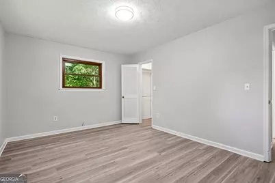 10 Gentry Drive, McDonough, GA 30252 - Photo 20