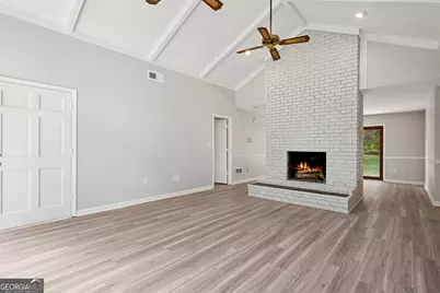 10 Gentry Drive, McDonough, GA 30252 - Photo 24