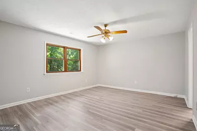 10 Gentry Drive, McDonough, GA 30252 - Photo 12