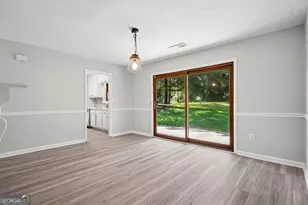 10 Gentry Dr, McDonough, GA 30252 - Photo 22