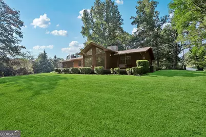 10 Gentry Drive, McDonough, GA 30252 - Photo 1