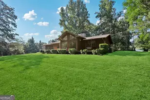 10 Gentry Dr, McDonough, GA 30252 - Photo 1