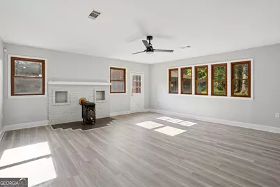 10 Gentry Drive, McDonough, GA 30252 - Photo 14