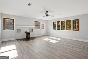 10 Gentry Dr, McDonough, GA 30252 - Photo 14