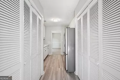 10 Gentry Drive, McDonough, GA 30252 - Photo 16