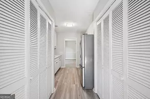 10 Gentry Dr, McDonough, GA 30252 - Photo 16