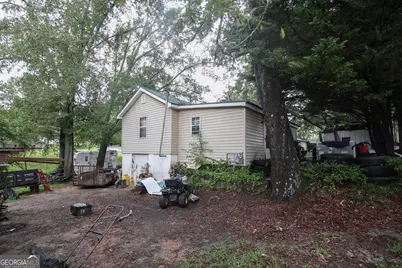 51 Busha Street, Toccoa, GA 30577 - Photo 4