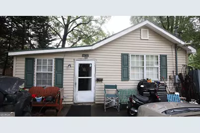 51 Busha Street, Toccoa, GA 30577 - Photo 1