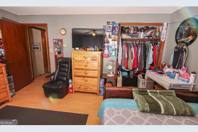 51 Busha Street, Toccoa, GA 30577 - Photo 8