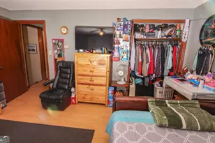 51 Busha St, Toccoa, GA 30577 - Photo 8