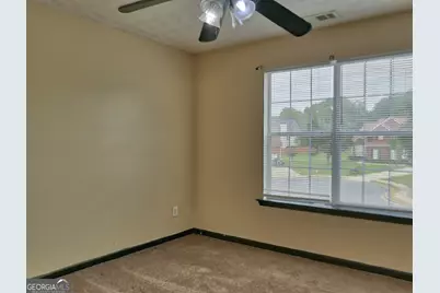 512 Chaucer Way, Stockbridge, GA 30281 - Photo 22