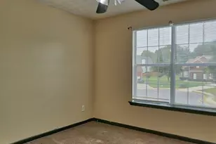 512 Chaucer Way, Stockbridge, GA 30281 - Photo 22